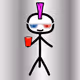 3978
