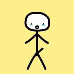 StickDix #2523