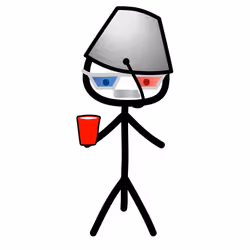 2596