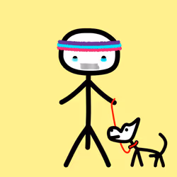 2428