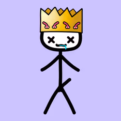 3328