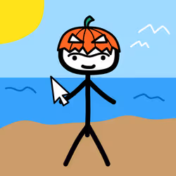76