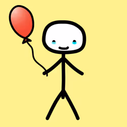 1130