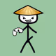 2636