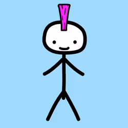 2884