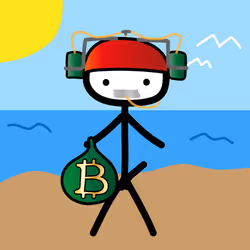 4650