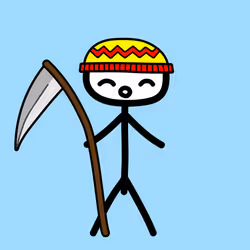 2626
