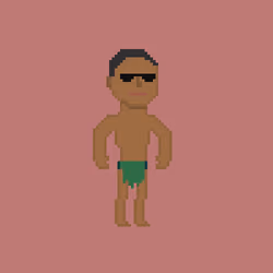 FightClub #966