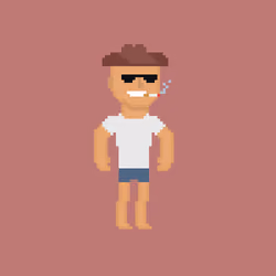 FightClub #410