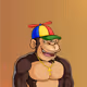 345