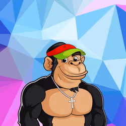 Ape Traders #270