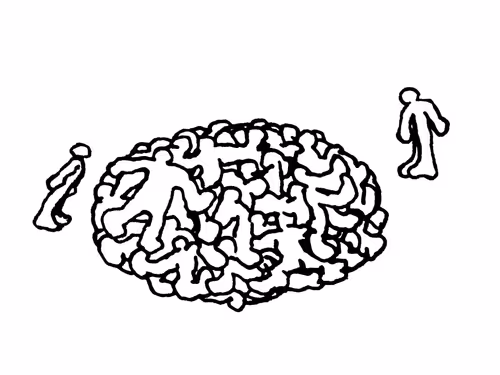 Item #52200010007 Media