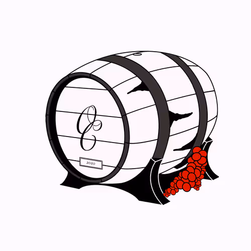 Onchain Barrel #13