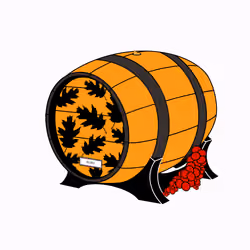 Onchain Barrel #111