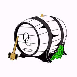 Onchain Barrel #6