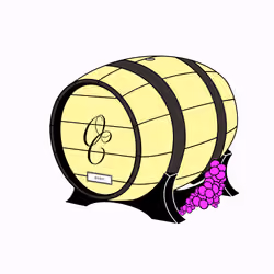 Onchain Barrel #18
