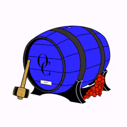 Onchain Barrel #22