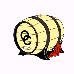 Onchain Barrel #21