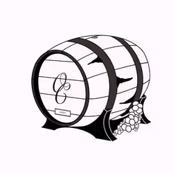 Onchain Barrel #66