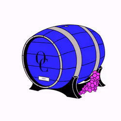 Onchain Barrel #15