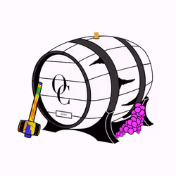 Onchain Barrel #51