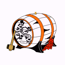 Onchain Barrel #48