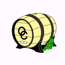 Onchain Barrel #67