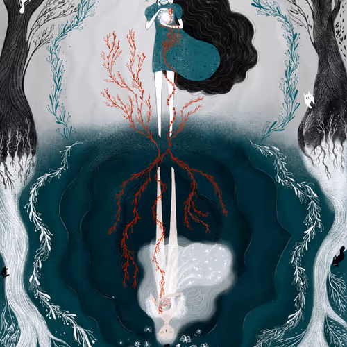 Inner World