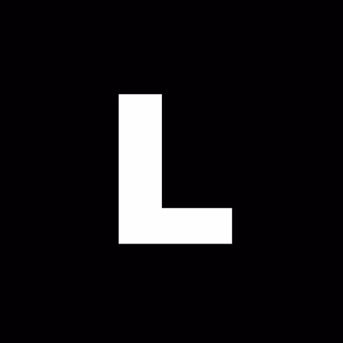 W Or L Game