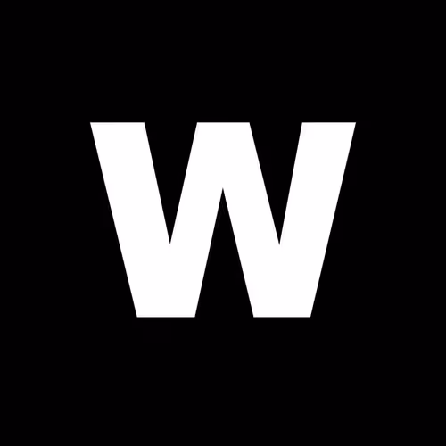 W Or L Game