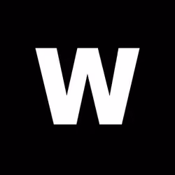 W or L Game #1964