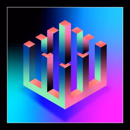 art of the impossible