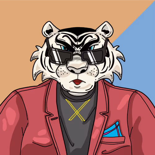 Item #62 Media