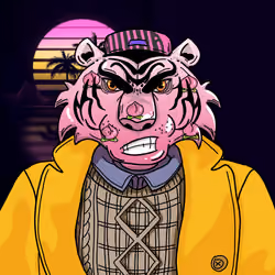 52