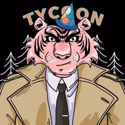 73