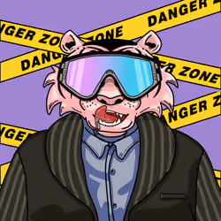 30