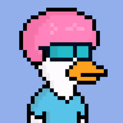 1292
