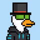 Ok Ducks #1718