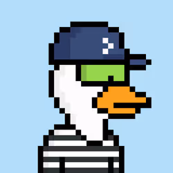 1281