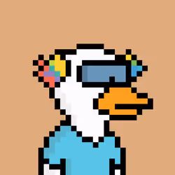 987