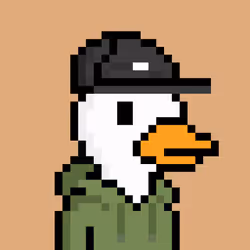 933