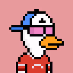 517