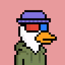674