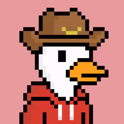 1569