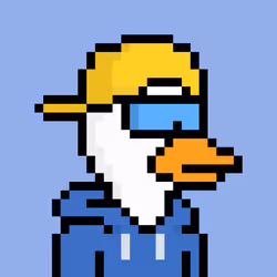1204