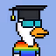 Ok Ducks #1214