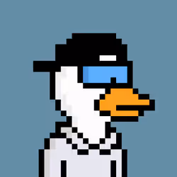 1291