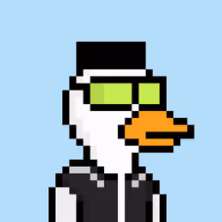 886