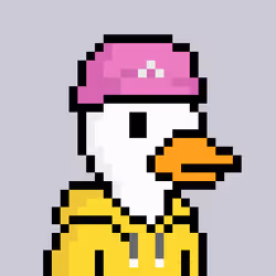498