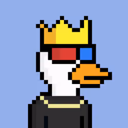 329